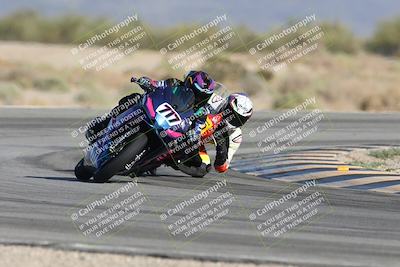 media/Oct-04-2025-CVMA (Sat) [[408bcdd6e4]]/Race 14-500-400-350 Supersport/